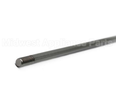 3R10C0 Warrick-Gems Sensors & Controls 10' Probe, 316 S.s.