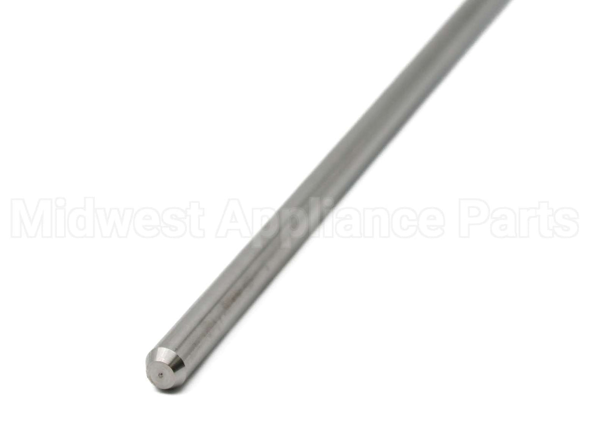 3R10C0 Warrick-Gems Sensors & Controls 10' Probe, 316 S.s.
