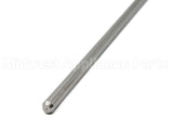 3R10C0 Warrick-Gems Sensors & Controls 10' Probe, 316 S.s.