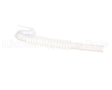 3R2208-01 Hoshizaki Trap-Drain