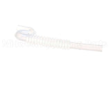 3R2208-01 Hoshizaki Trap-Drain
