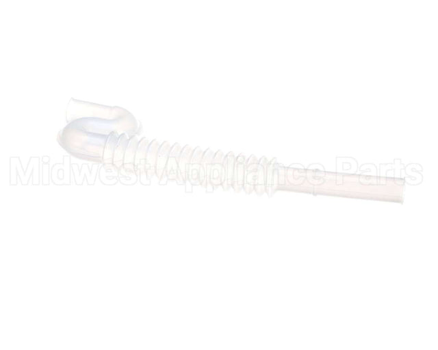 3R2208-01 Hoshizaki Trap-Drain