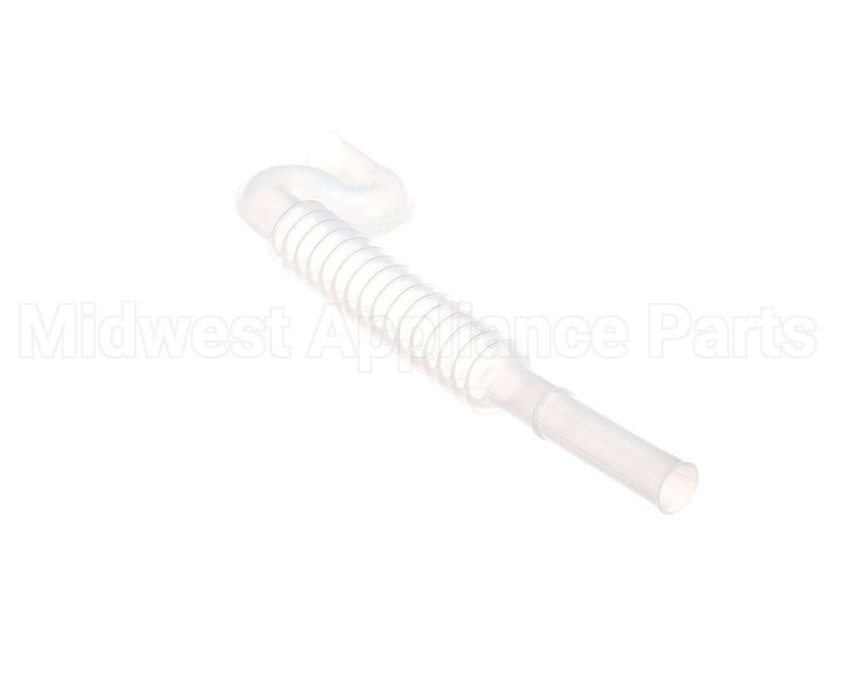 3R2208-01 Hoshizaki Trap-Drain