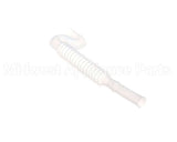 3R2208-01 Hoshizaki Trap-Drain
