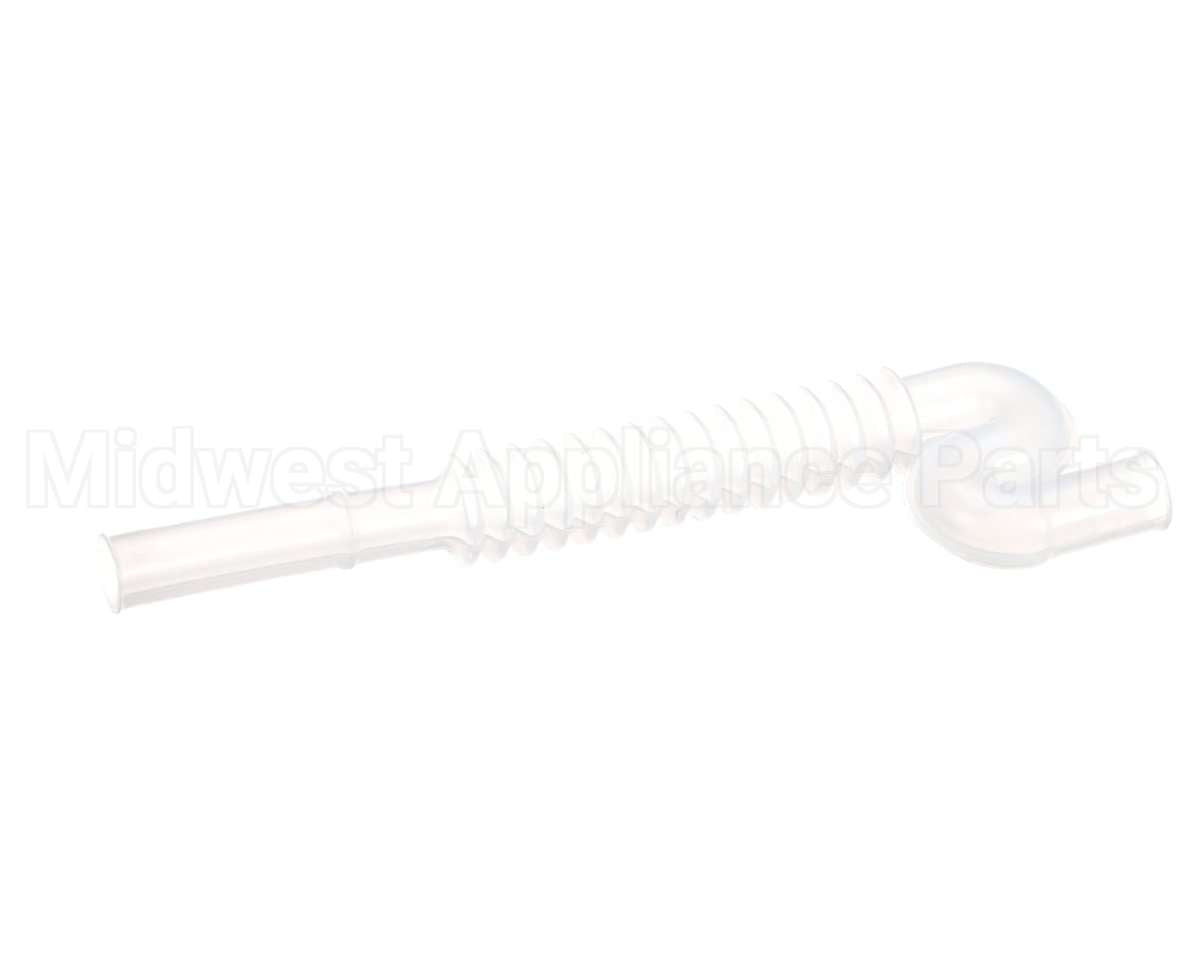 3R2208-01 Hoshizaki Trap-Drain