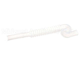 3R2208-01 Hoshizaki Trap-Drain