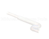 3R2208-01 Hoshizaki Trap-Drain