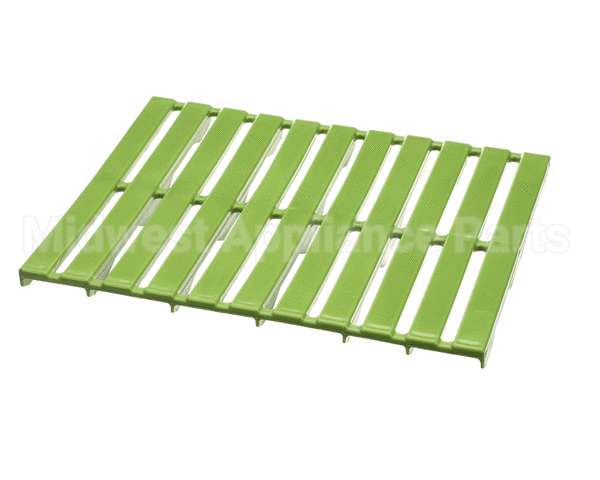 3R3080-01 Hoshizaki Board (A)