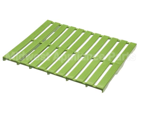 3R3080-01 Hoshizaki Board (A)