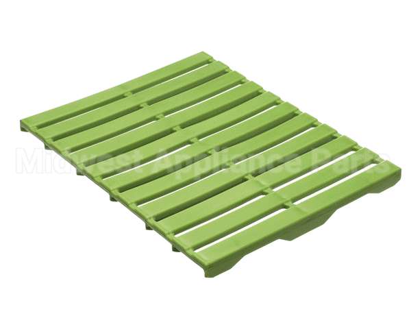 3R3080-01 Hoshizaki Board (A)