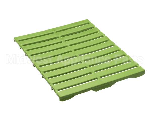 3R3080-01 Hoshizaki Board (A)