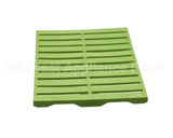 3R3080-01 Hoshizaki Board (A)