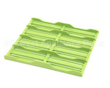 3R3080-02 Hoshizaki Board (B)