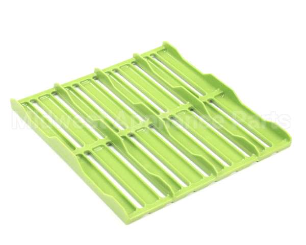 3R3080-02 Hoshizaki Board (B)