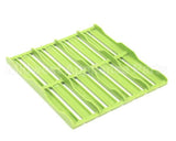 3R3080-02 Hoshizaki Board (B)