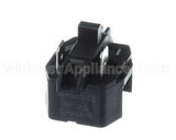 3R3M1502 Turbo Air Relay