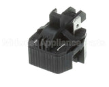 3R3M1502 Turbo Air Relay