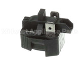 3R3M1502 Turbo Air Relay