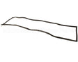3R5018G03 Hoshizaki Packing- Front Hnc
