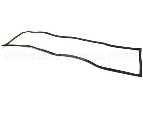 3R5018G03 Hoshizaki Packing- Front Hnc