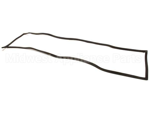 3R5018G03 Hoshizaki Packing- Front Hnc