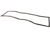 3R5018G03 Hoshizaki Packing- Front Hnc