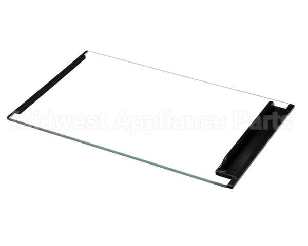 3R5019G10 Hoshizaki Sliding Door /9