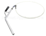 3RQ Mies Hose Return