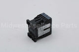 3RT2016-2AB01 Siemens Industrial Controls 24V 9A Contactor