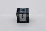 3RT2016-2AB01 Siemens Industrial Controls 24V 9A Contactor