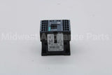 3RT2016-2AB01 Siemens Industrial Controls 24V 9A Contactor
