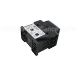3RT2023-1AK60 Siemens Industrial Controls 9A 120V 1No/1Nc Contactor
