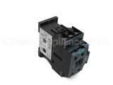 3RT2023-1AK60 Siemens Industrial Controls 9A 120V 1No/1Nc Contactor