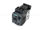 3RT2023-1AK60 Siemens Industrial Controls 9A 120V 1No/1Nc Contactor