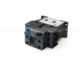 3RT2025-1AK60 Siemens Industrial Controls Contactor 3-Pole,120V 1No/1Nc