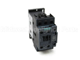 3RT2025-1AK60 Siemens Industrial Controls Contactor 3-Pole,120V 1No/1Nc