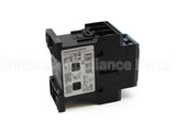 3RT2025-1AK60 Siemens Industrial Controls Contactor 3-Pole,120V 1No/1Nc