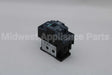 3RT2027-2AK60 Siemens Industrial Controls 32A 120Vac 1No/1Nc Contactor