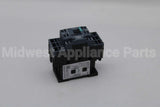 3RT2027-2AK60 Siemens Industrial Controls 32A 120Vac 1No/1Nc Contactor