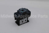 3RT2027-2AK60 Siemens Industrial Controls 32A 120Vac 1No/1Nc Contactor