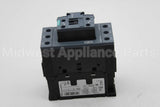 3RT2035-1AC20 Siemens Industrial Controls 3P 40A 24Vac Contactor