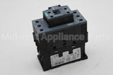 3RT2035-1AC20 Siemens Industrial Controls 3P 40A 24Vac Contactor
