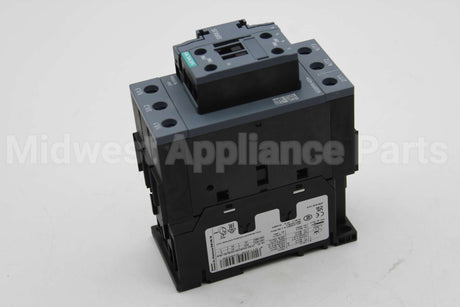 3RT2035-1AC20 Siemens Industrial Controls 3P 40A 24Vac Contactor