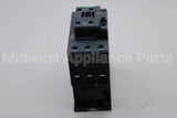 3RT2035-1AC20 Siemens Industrial Controls 3P 40A 24Vac Contactor