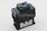 3RT2035-1AC20 Siemens Industrial Controls 3P 40A 24Vac Contactor
