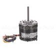 3S014 Genteq Oem Replacement Motor
