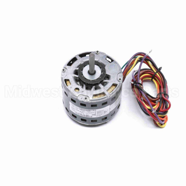 3S022 Genteq Oem Replacement Motor