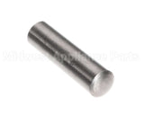 3S0275-10 Stephan Pin