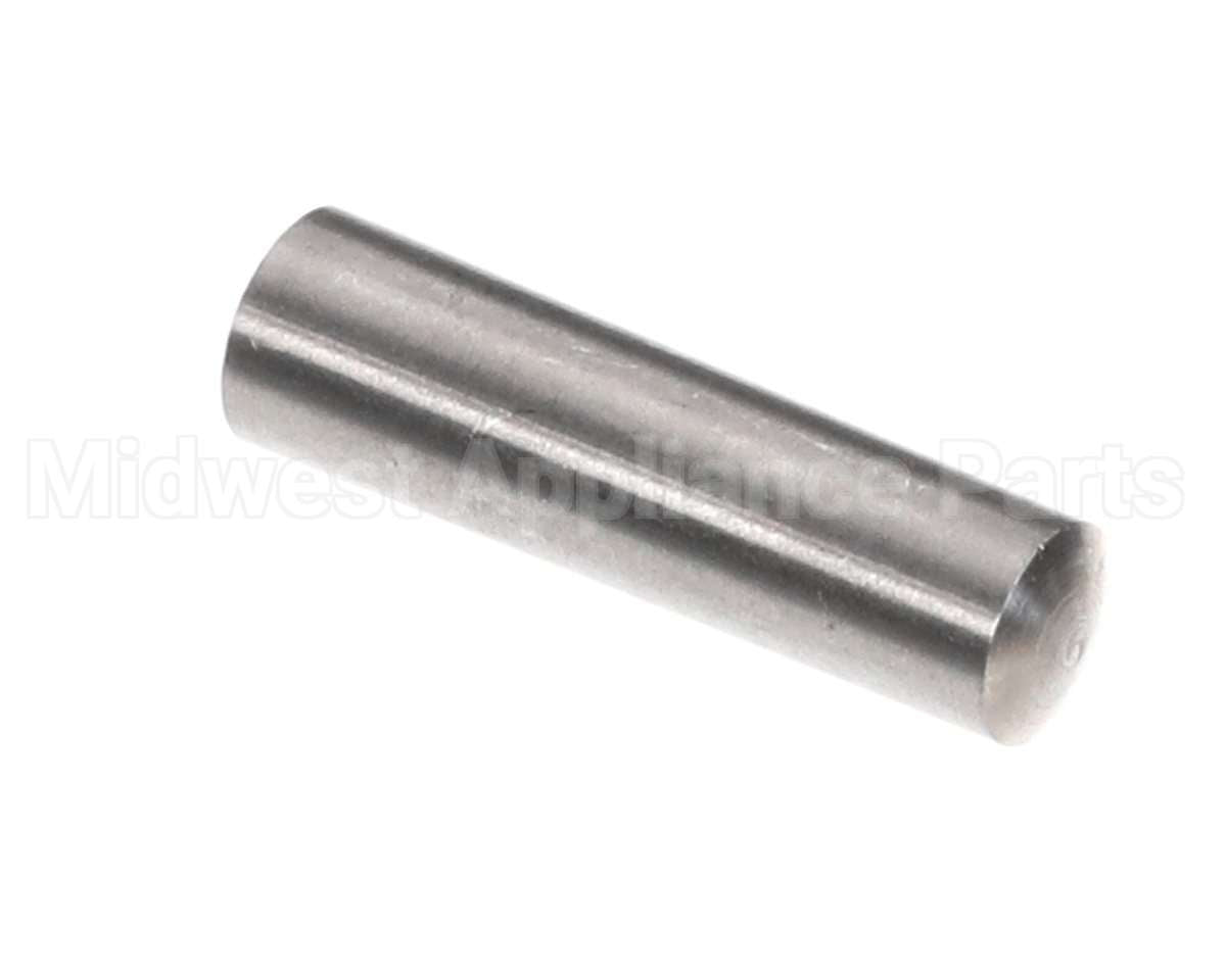 3S0275-10 Stephan Pin