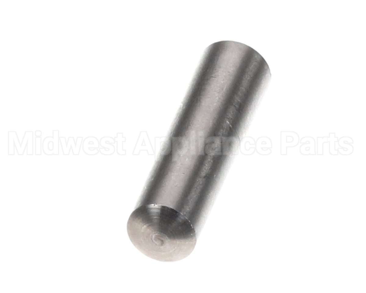 3S0275-10 Stephan Pin